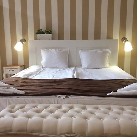 Art Hotel Varna Luaran gambar