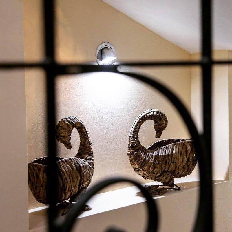 Art Hotel Varna Luaran gambar