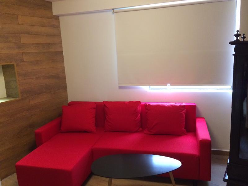 Art Hotel Varna Luaran gambar