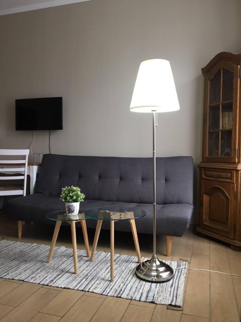 Art Hotel Varna Luaran gambar
