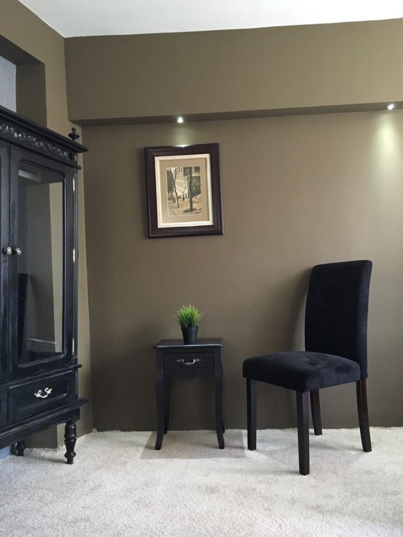 Art Hotel Varna Luaran gambar